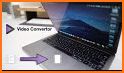 MP4 Video Converter PRO related image