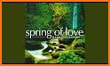 The Spring Of Love related image
