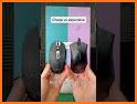 Ultimate Mouse Lite related image