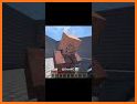 Gacha Life Mod for Minecraft PE related image