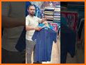 DryllFit related image