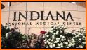 Indiana Regional Med Center related image