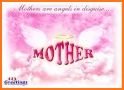 Mother’s Day Wishes and Greeting Cards ( FREE ) related image
