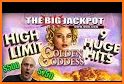 Thrilling Vegas Slots - Free Golden Triple Dollars related image