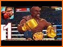 Boxing Stars related image