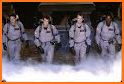 Ghostbusters Wallpaper HD 🧿 related image