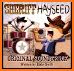 Hayseed related image