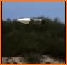 Bullet Hero - Slow Motion Shooter related image