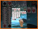 Classic Klondike Solitaire Card Game - Relax! related image