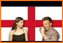 Dating in England (United Kingdom) related image
