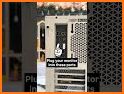 PCS Connect related image