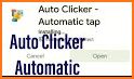 Auto Clicker - Automatic tap FREE related image