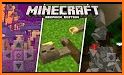 ADDOns for Minecraft PE<MCPE> related image