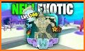 Car TD: Infinite Tower Defense related image