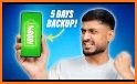 Charge Battery Saver related image