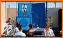 Dunk Tank related image