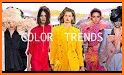 Summer Fashion 2019 Trends related image