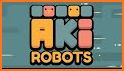 #AkiRobots related image