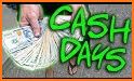 Cash Day USA related image