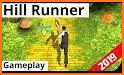 Hill Runner - Endless Run 3D related image