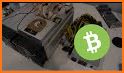 Bitcoin Cash Mining related image