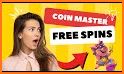 Spin Coin Rewards Master related image