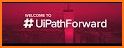 #UiPathForward related image