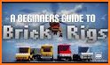 Guide For Brick Rigs Simulation Game Tips related image