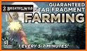 Farm Star related image