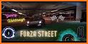 Guide for Forza Street related image