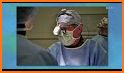 Lea Health related image
