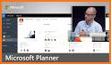 Microsoft Planner related image