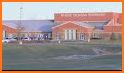 Benton Community Schools related image