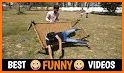 Best MadLipz Video Funny Tips related image
