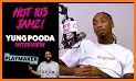 KPRS Hot 103 Jamz related image