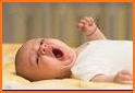 Baby White Noise & Baby Relax Sleep Sounds related image