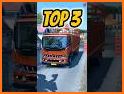 Indian 3d Truck Driving Games related image