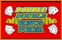 Video Poker Deluxe related image