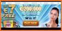 Friday- Win Daily Real App Jackpot Online Money related image