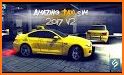 Taxi: Revolution Sim 2019 related image