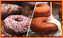 Donut Lovers related image