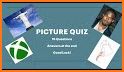 Picture Quiz Master related image
