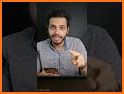 اختبار الذكاء | IQ Test related image