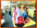 KinderCare related image
