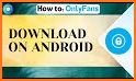 Only fans App for Android Tips related image