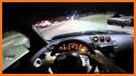 F1 Highway Racer: Fast Car Driving related image