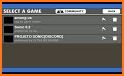 Game Among Maker related image