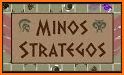 Minos Strategos related image