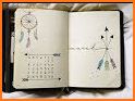 Dream Catcher: Ultimate Dream Journal related image