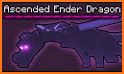 Ender Dragon Mod related image